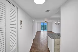 5700 NW 2nd Ave, Boca Raton, FL 33487 - Photo 4