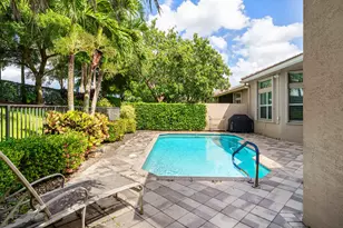9746 Dovetree Isle Drive, Boynton Beach, FL 33473 - Photo 38
