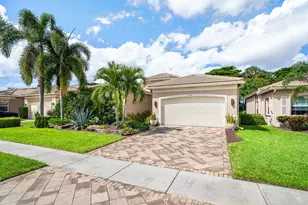 9746 Dovetree Isle Drive, Boynton Beach, FL 33473 - Photo 1