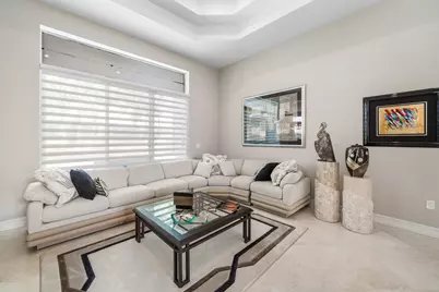 9746 Dovetree Isle Drive, Boynton Beach, FL 33473 - Photo 8