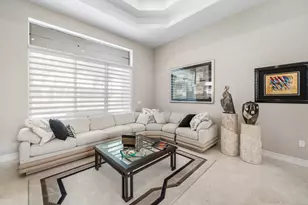 9746 Dovetree Isle Drive, Boynton Beach, FL 33473 - Photo 8