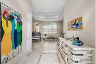 9746 Dovetree Isle Drive, Boynton Beach, FL 33473 - Photo 6