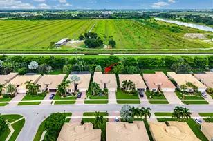 9746 Dovetree Isle Drive, Boynton Beach, FL 33473 - Photo 48