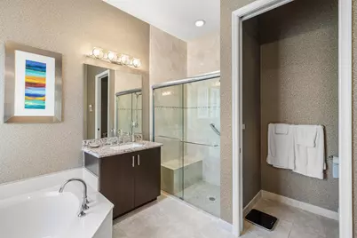 9746 Dovetree Isle Drive, Boynton Beach, FL 33473 - Photo 26