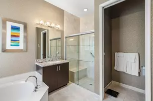 9746 Dovetree Isle Drive, Boynton Beach, FL 33473 - Photo 26