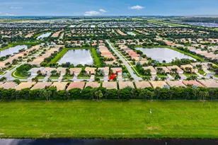 9746 Dovetree Isle Drive, Boynton Beach, FL 33473 - Photo 52