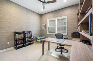 9746 Dovetree Isle Drive, Boynton Beach, FL 33473 - Photo 32