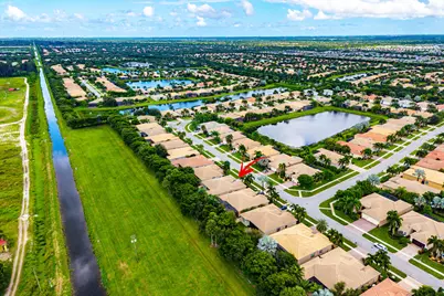 9746 Dovetree Isle Drive, Boynton Beach, FL 33473 - Photo 54