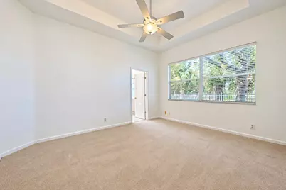 6128 Spring Lake Terrace, Fort Pierce, FL 34951 - Photo 14