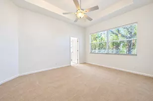 6128 Spring Lake Terrace, Fort Pierce, FL 34951 - Photo 14