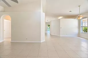 6128 Spring Lake Terrace, Fort Pierce, FL 34951 - Photo 6
