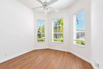 6128 Spring Lake Terrace, Fort Pierce, FL 34951 - Photo 22