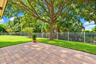 6128 Spring Lake Terrace, Fort Pierce, FL 34951 - Photo 26
