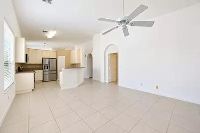 6128 Spring Lake Terrace, Fort Pierce, FL 34951 - Photo 10