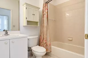 6128 Spring Lake Terrace, Fort Pierce, FL 34951 - Photo 24