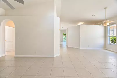 6128 Spring Lake Terrace, Fort Pierce, FL 34951 - Photo 6