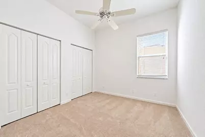 6128 Spring Lake Terrace, Fort Pierce, FL 34951 - Photo 18