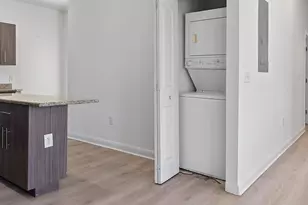 105 2nd St, Lake Park, FL 33403 - Photo 10