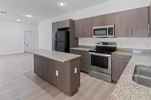 105 2nd St, Lake Park, FL 33403 - Photo 6