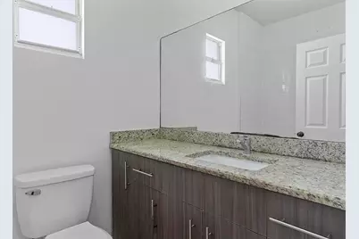 105 2nd Street #5, Lake Park, FL 33403 - Photo 18