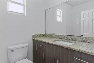 105 2nd St, Lake Park, FL 33403 - Photo 18