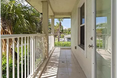 105 2nd Street #5, Lake Park, FL 33403 - Photo 8