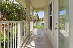 105 2nd St, Lake Park, FL 33403 - Photo 8