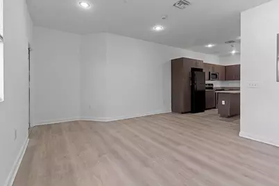 105 2nd Street #5, Lake Park, FL 33403 - Photo 12