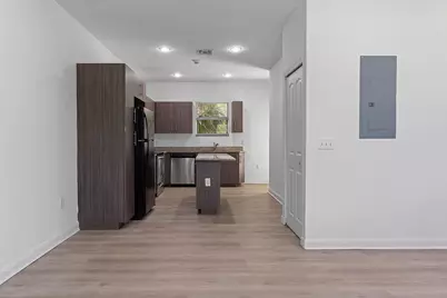 105 2nd Street #5, Lake Park, FL 33403 - Photo 2