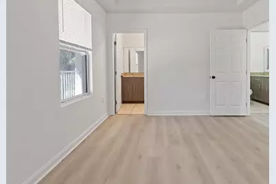 105 2nd Street #5, Lake Park, FL 33403 - Photo 24