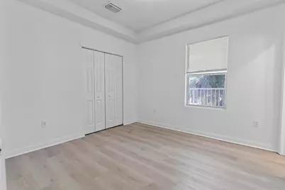 105 2nd Street #5, Lake Park, FL 33403 - Photo 20
