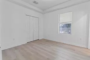 105 2nd St, Lake Park, FL 33403 - Photo 20