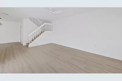 703 7th Terrace, Palm Beach Gardens, FL 33418 - Photo 16
