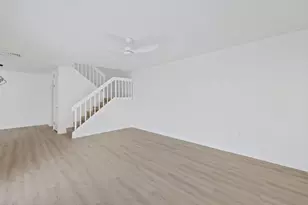703 7th Terrace, Palm Beach Gardens, FL 33418 - Photo 16