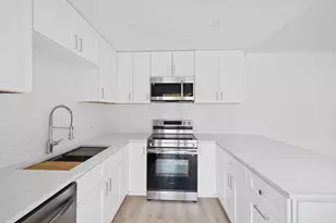 703 7th Terrace, Palm Beach Gardens, FL 33418 - Photo 10