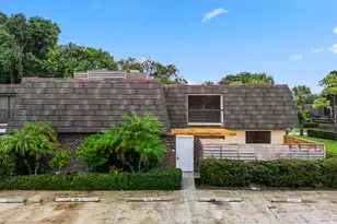 703 7th Terrace, Palm Beach Gardens, FL 33418 - Photo 1