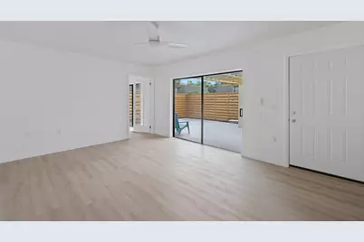 703 7th Terrace, Palm Beach Gardens, FL 33418 - Photo 14