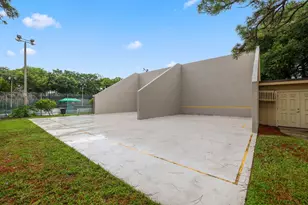 703 7th Terrace, Palm Beach Gardens, FL 33418 - Photo 34