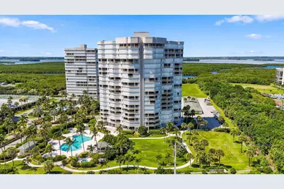 5051 N A1A Highway #11-2, Hutchinson Island, FL 34949 - Photo 54