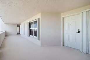 5051 N Hwy A1A, Hutchinson Island, FL 34949 - Photo 50