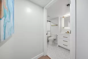 5051 N Hwy A1A, Hutchinson Island, FL 34949 - Photo 28