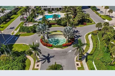5051 N A1A Highway #11-2, Hutchinson Island, FL 34949 - Photo 52