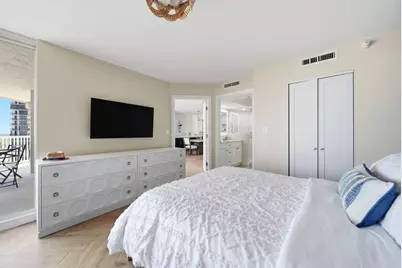 5051 N A1A Highway #11-2, Hutchinson Island, FL 34949 - Photo 24