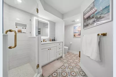 5051 N A1A Highway #11-2, Hutchinson Island, FL 34949 - Photo 30
