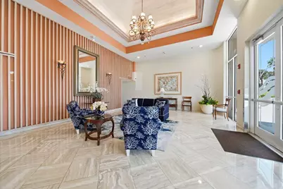 5051 N A1A Highway #11-2, Hutchinson Island, FL 34949 - Photo 42