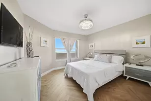 5051 N Hwy A1A, Hutchinson Island, FL 34949 - Photo 24