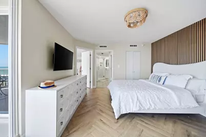 5051 N A1A Highway #11-2, Hutchinson Island, FL 34949 - Photo 22