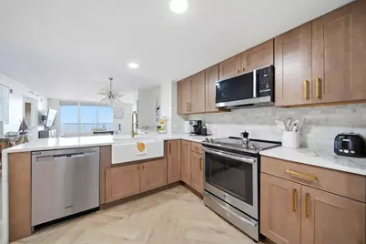 5051 N A1A Highway #11-2, Hutchinson Island, FL 34949 - Photo 12