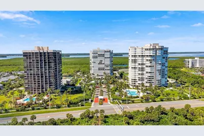 5051 N A1A Highway #11-2, Hutchinson Island, FL 34949 - Photo 58