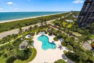 5051 N Hwy A1A, Hutchinson Island, FL 34949 - Photo 6